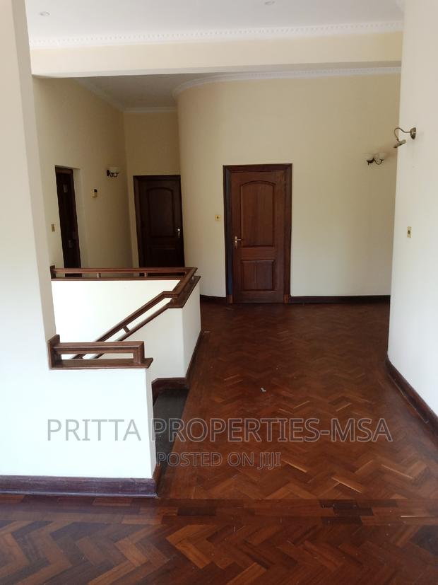 5bdrm Mansion in Affluent Nyali for rent - thumbnail 20