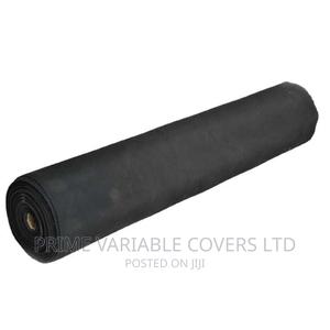 1mm Roll Dam Liner - thumbnail 2