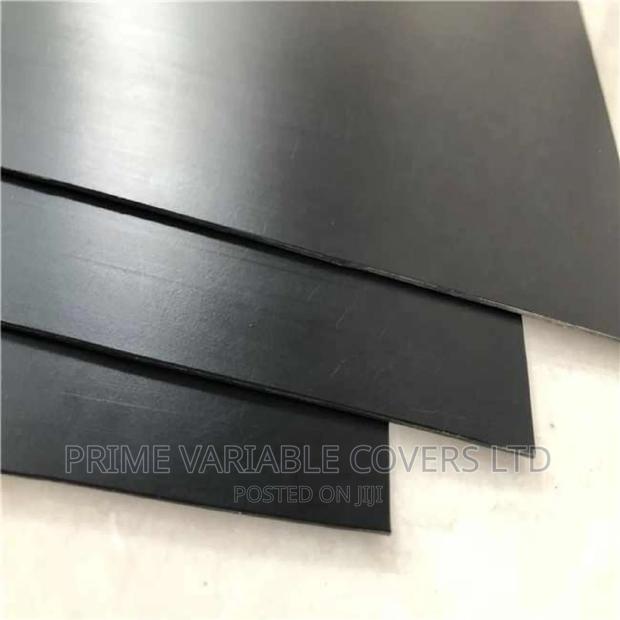 1mm Roll Dam Liner - thumbnail 3