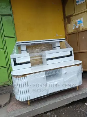 TV Stand TV Stand TV Stand TV Stand