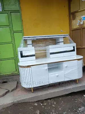 TV Stand TV Stand TV Stand TV Stand