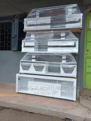 TV Stand TV Stand TV Stand TV Stand