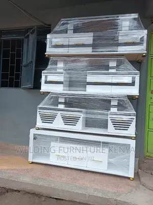 TV Stand TV Stand TV Stand TV Stand