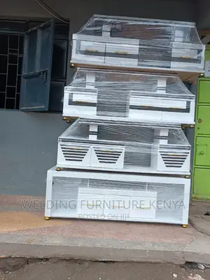 TV Stand TV Stand TV Stand TV Stand