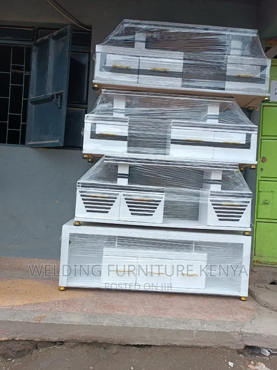 TV Stand TV Stand TV Stand TV Stand