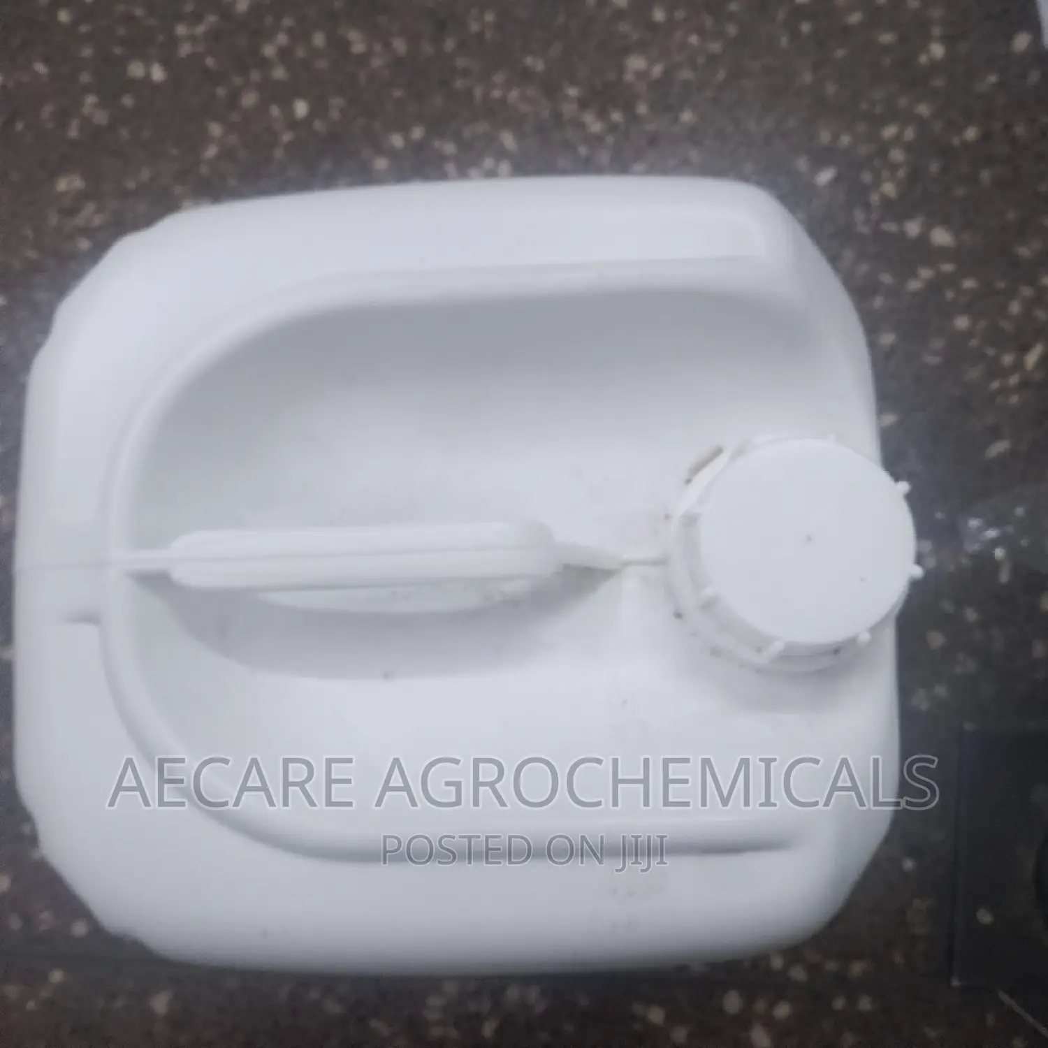 Catapult480 Sl Non-Selective Herbicide 20litres
