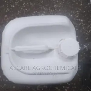 Catapult480 Sl Non-Selective Herbicide 20litres