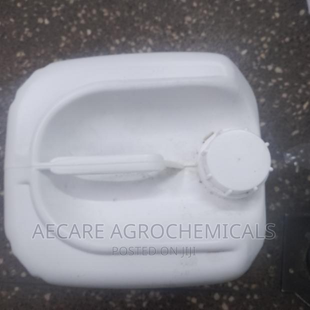 Catapult480 Sl Non-Selective Herbicide 20litres - thumbnail 3