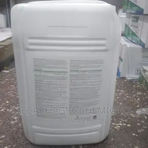Catapult480 Sl Non-Selective Herbicide 20litres