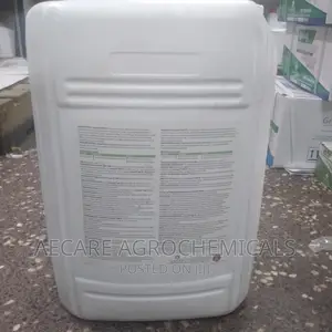 Catapult480 Sl Non-Selective Herbicide 20litres