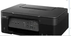 .Canon G3430 3 in 1 Printer (Print,Scan,Copy)