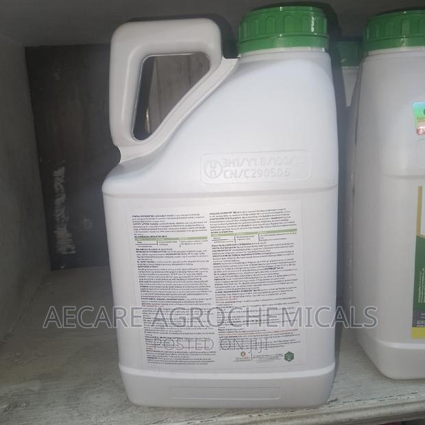 Governor 580se Selective Herbicide 5 Litres - thumbnail 4