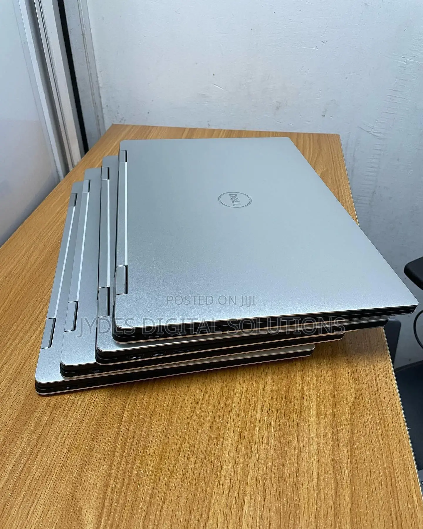 Laptop Dell XPS 15-9570 16GB Intel Core I7 SSD 512GB