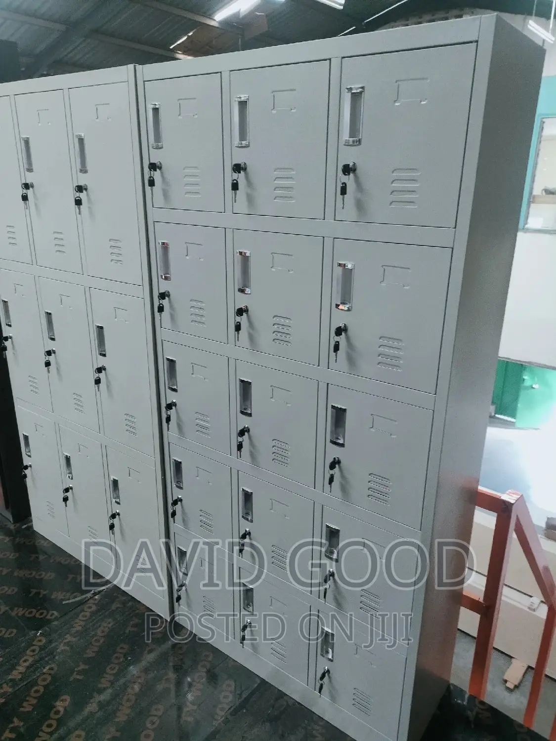 Office Cabinet Office Cabinet Office Cabinet Office Cabinet