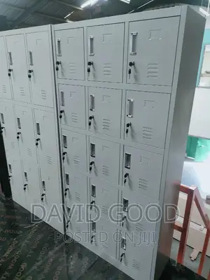 Office Cabinet Office Cabinet Office Cabinet Office Cabinet