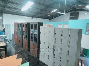 Office Cabinet Office Cabinet Office Cabinet Office Cabinet