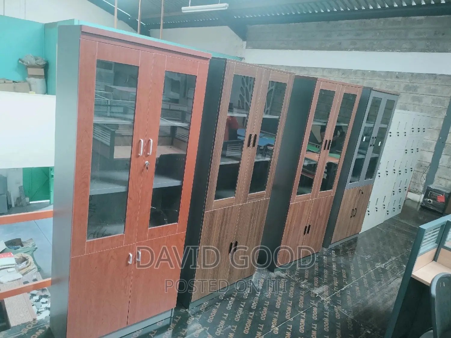 Office Cabinet Office Cabinet Office Cabinet Office Cabinet