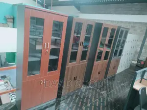 Office Cabinet Office Cabinet Office Cabinet Office Cabinet