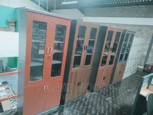 Office Cabinet Office Cabinet Office Cabinet Office Cabinet