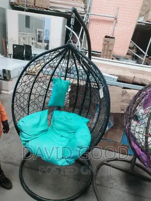 Swing Chair Reissue Chairs Swing Chair