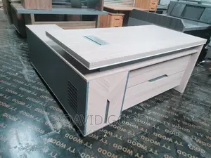 Office Table Office Desk Office Table Office Table