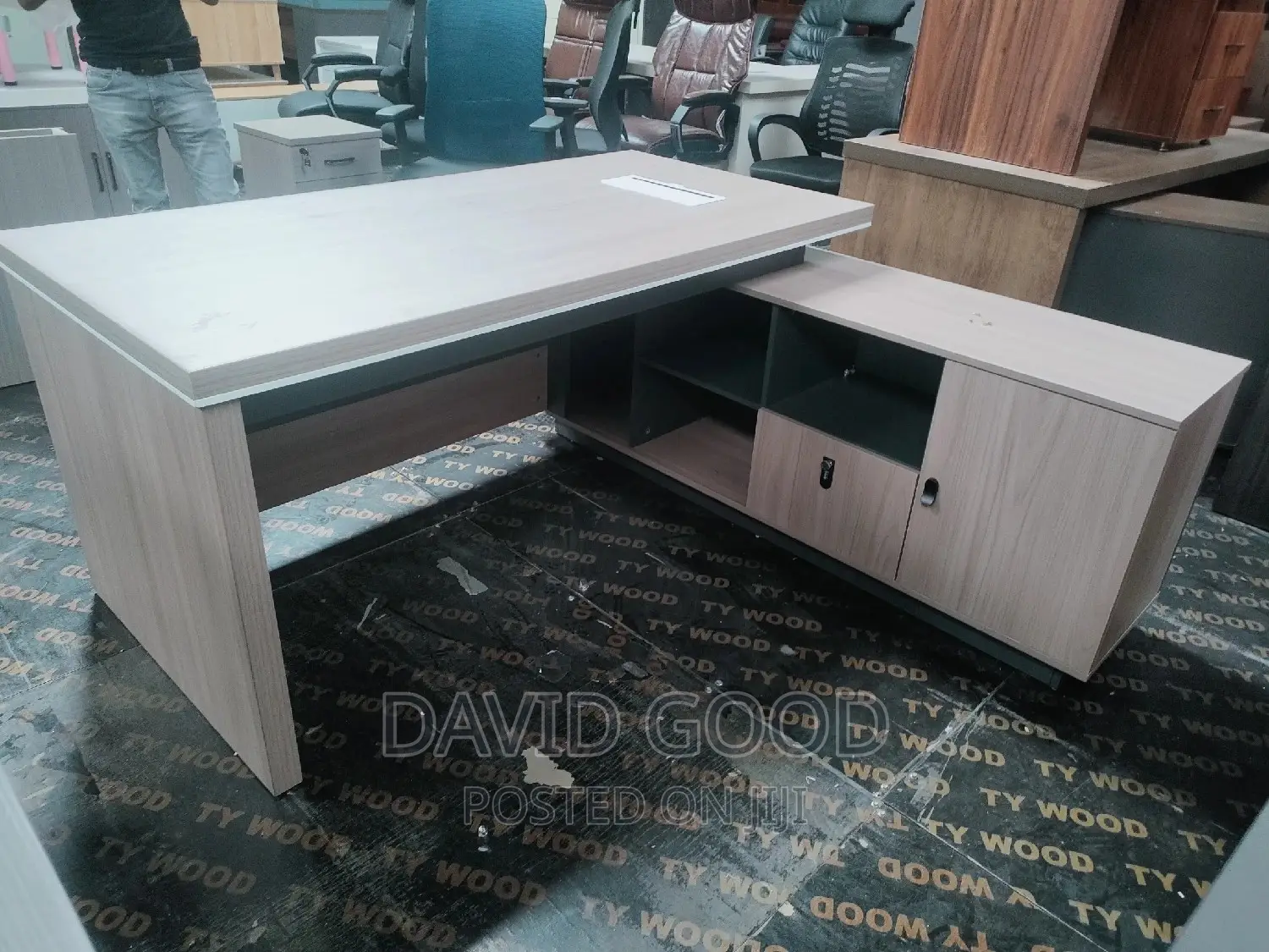 Office Table Office Desk Office Table Office Table