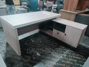 Office Table Office Desk Office Table Office Table