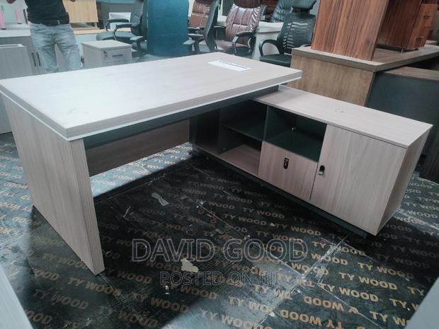Office Table Office Desk Office Table Office Table - thumbnail 2