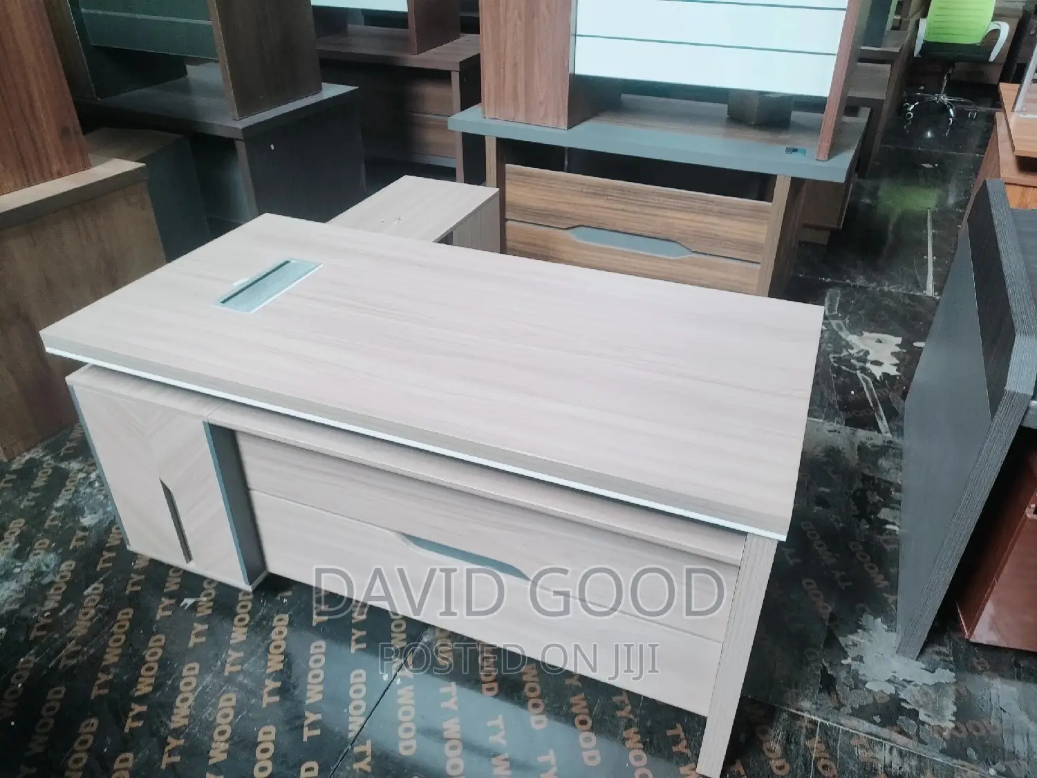 Office Table Office Desk Office Table Office