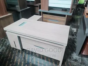 Office Table Office Desk Office Table Office