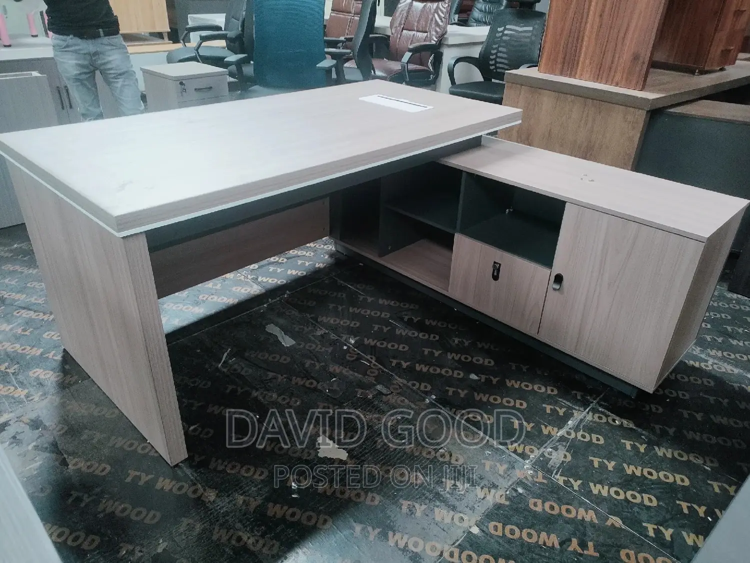 Office Table Office Desk Office Table Office