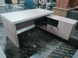 Office Table Office Desk Office Table Office