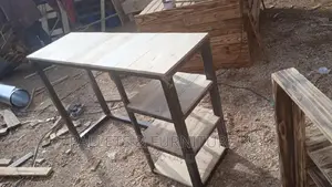 Study Table #32