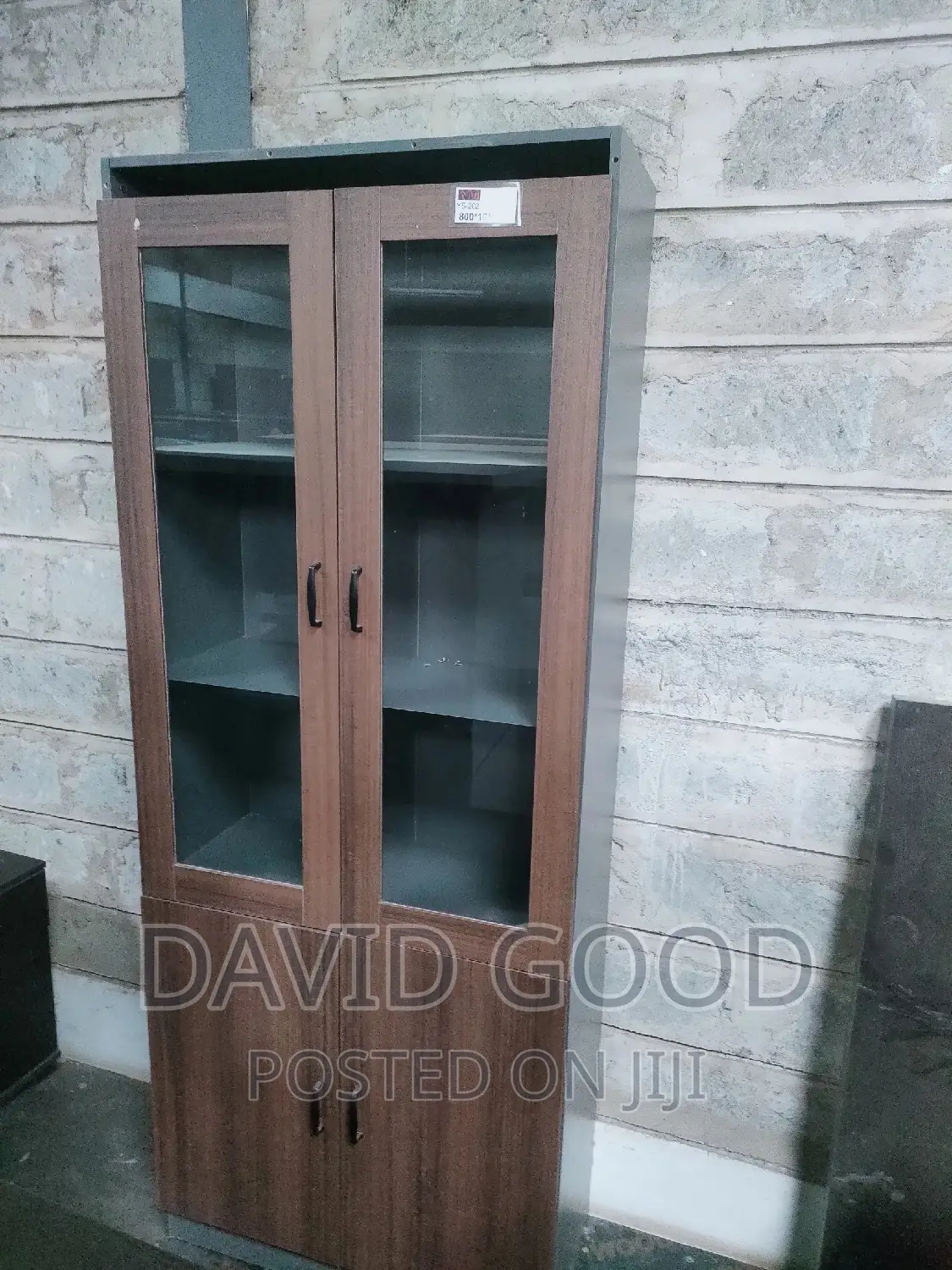 Office Cabinet Office Cabinets