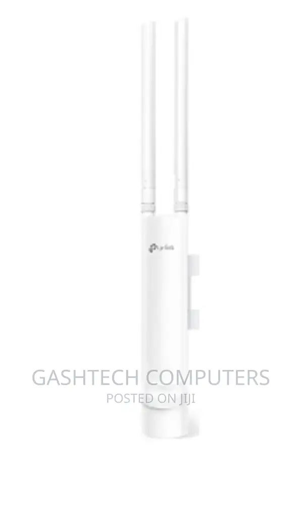 Tp-Link Ac1200 Wireless Mu-Mimo Gigabit - Tl-Eap225-Outdoor
