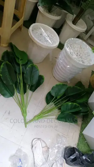 Banana Plant Artificial KSH 1000 18leaves 1500 24leaves