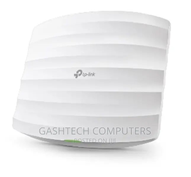 Tp-Link AC1750 Wireless Gigabit Ceiling Mount Access Point