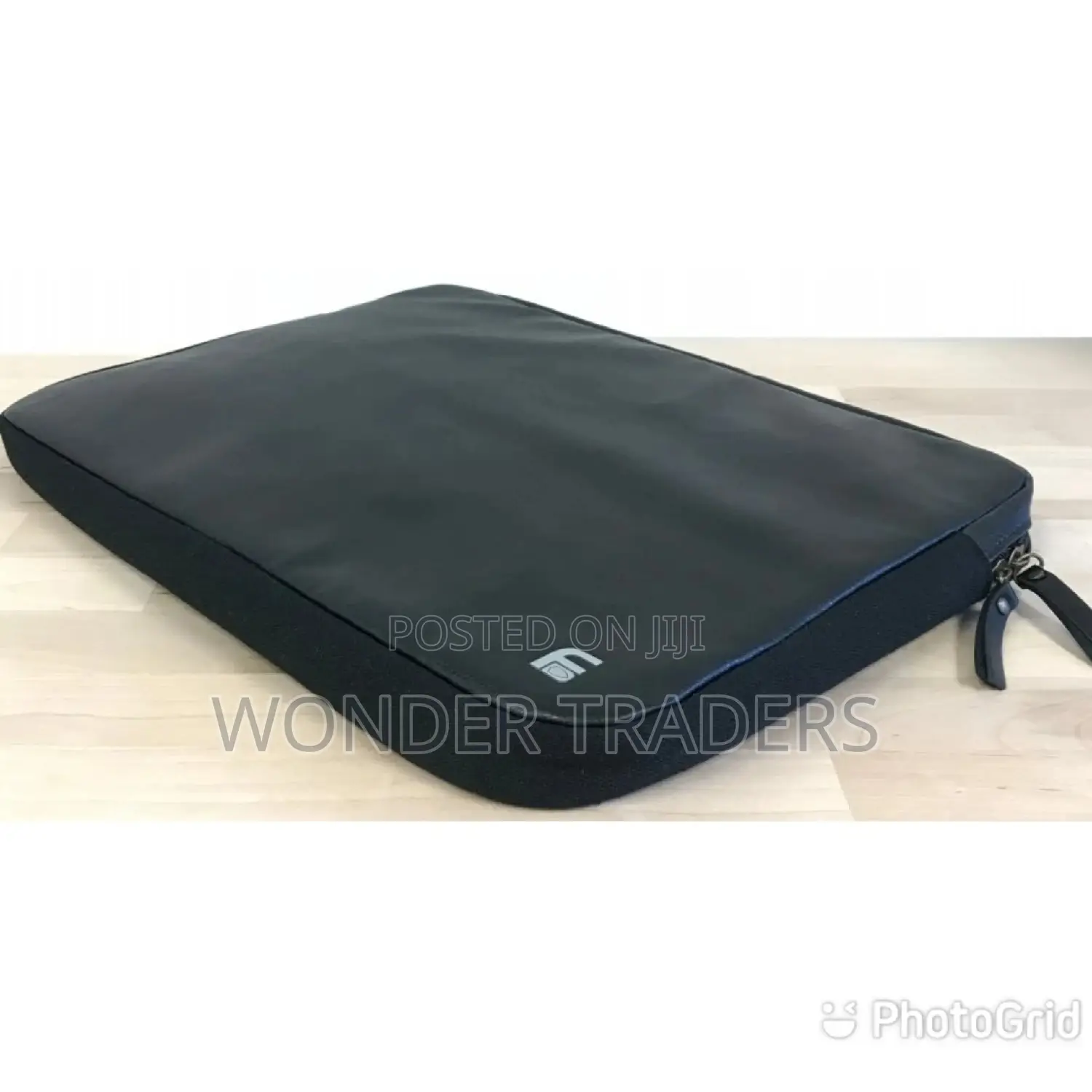 Laptop Protection Case/Bag