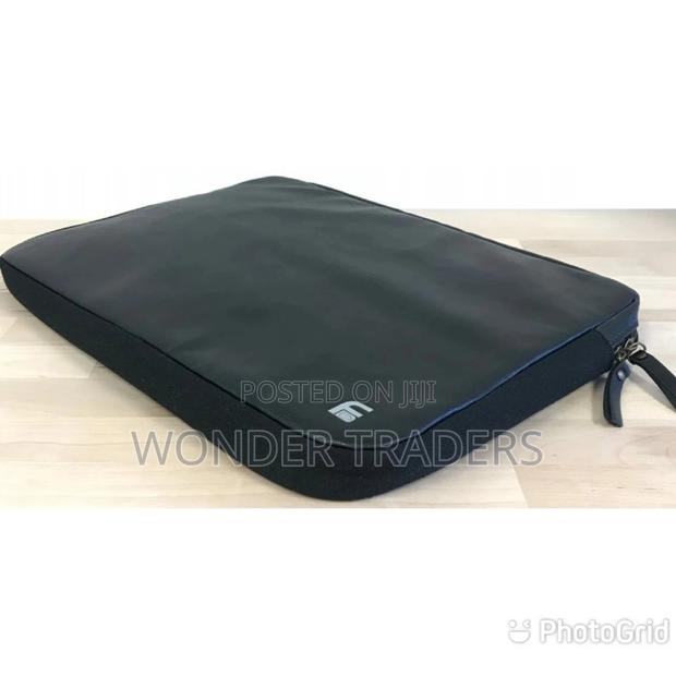 Laptop Protection Case/Bag