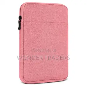 Laptop Protection Case/Bag