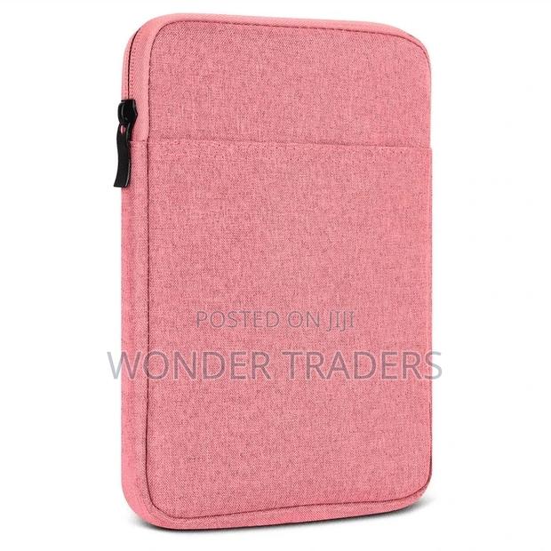 Laptop Protection Case/Bag - thumbnail 2