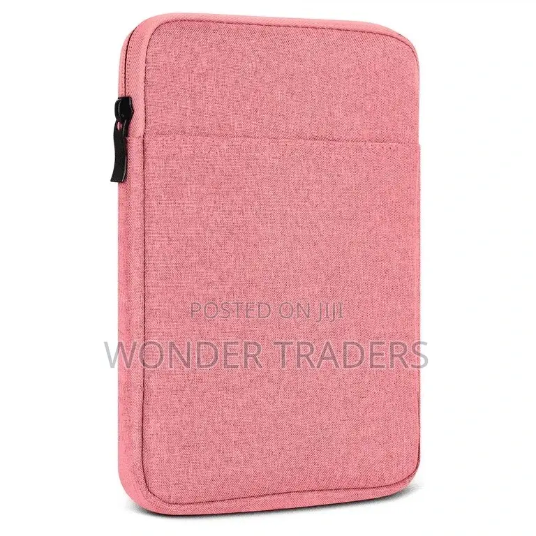 Laptop Protection Case/Bag