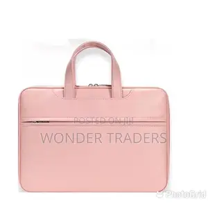 Laptop Protection Case/Bag