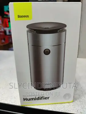 Baseus Humidifier