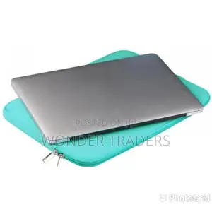 Laptop Protection Case,