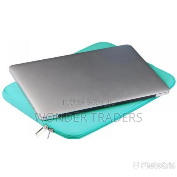 Laptop Protection Case, - main view