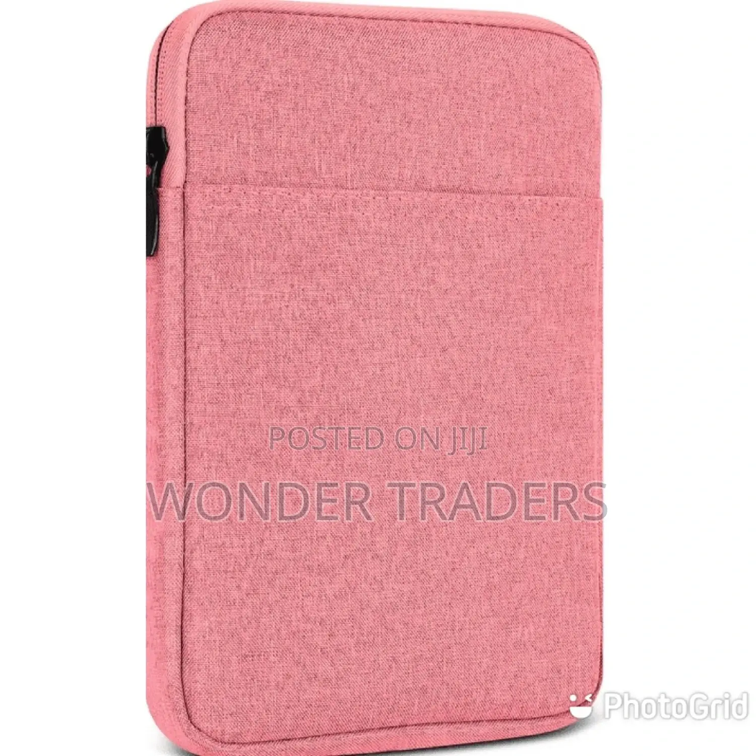 Laptop Case Cover/Laptop Bag