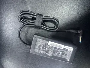 Hp Blue Pin Adaptors
