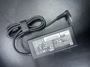 Hp Blue Pin Adaptors