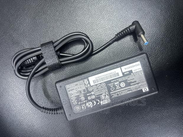 Hp Blue Pin Adaptors
